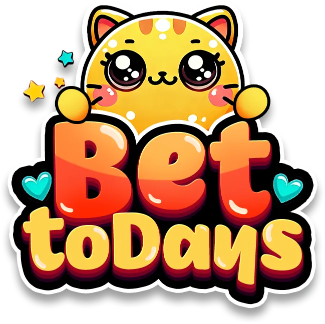 BETTODAYS
